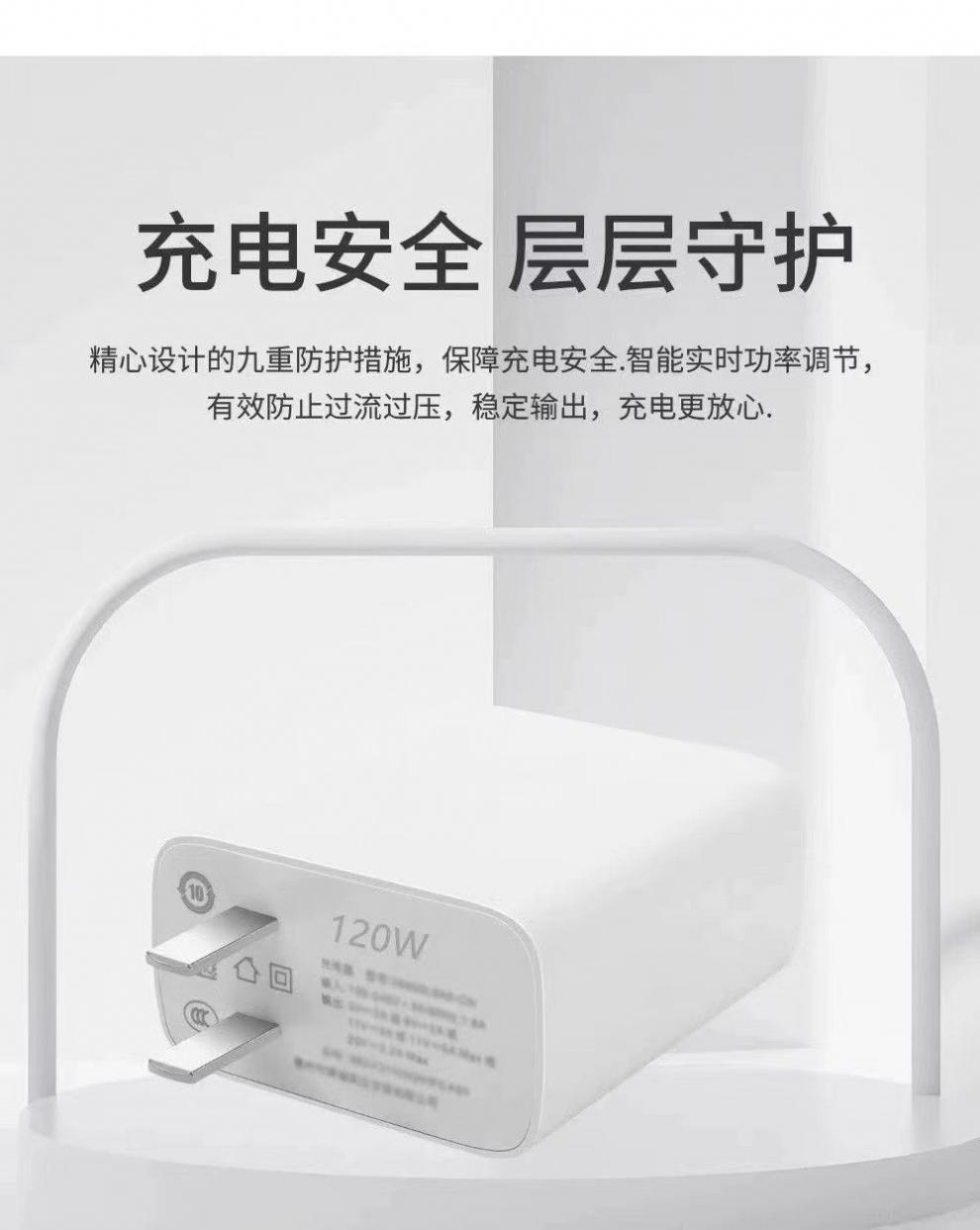 8c35ae91-a5e4-410f-9658-4da232ea7a02.jpe