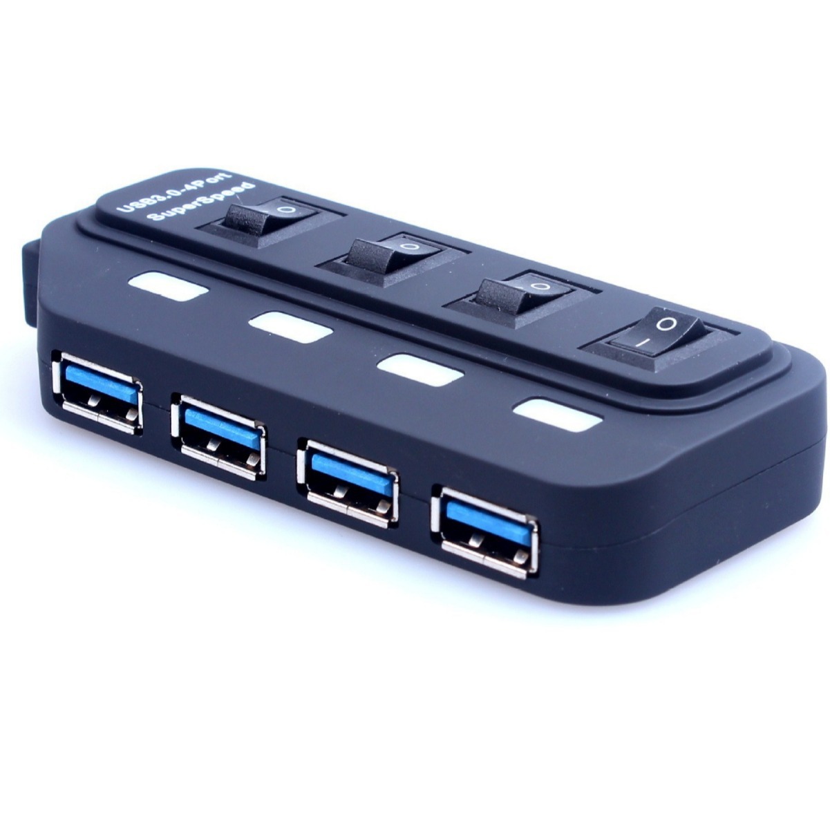 2024-04-28 14:34:58.jpg