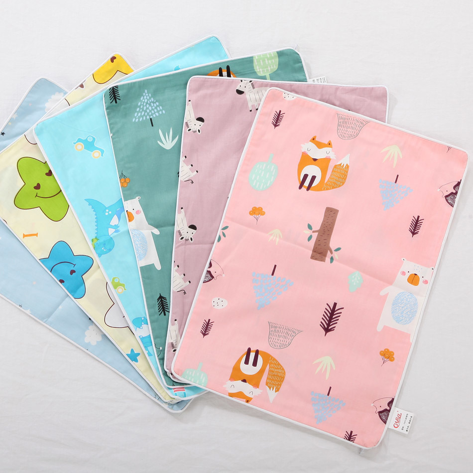 d09acb04-2897-4c1c-8bb6-db0305422c56.jpe