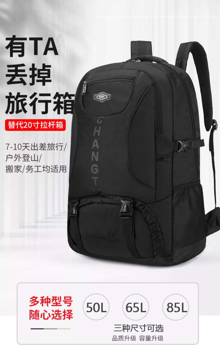 fd211c98-3bc9-475a-9640-65d806fd2d63.jpe