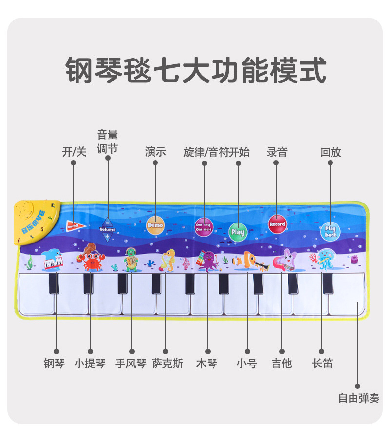 详情_09