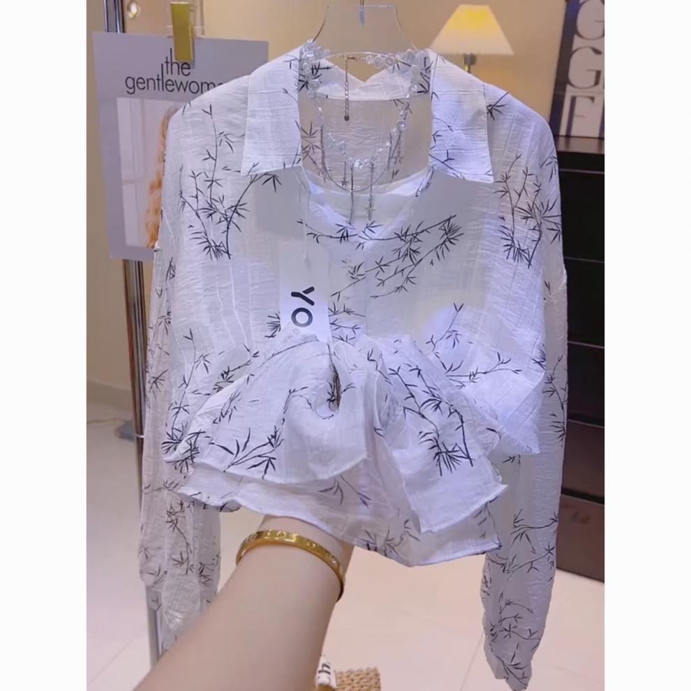 dbb42cbc-1ebd-4f4c-9800-80d604e253a1.jpe