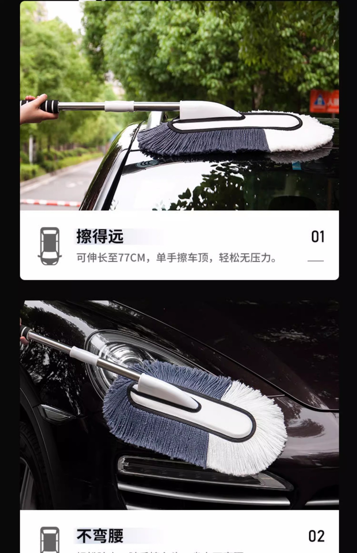 O1CN01Zx5lmY1evoj4ILKfb_!!1124