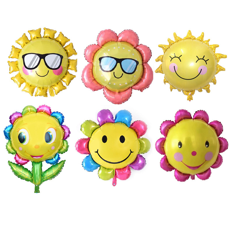 太阳合