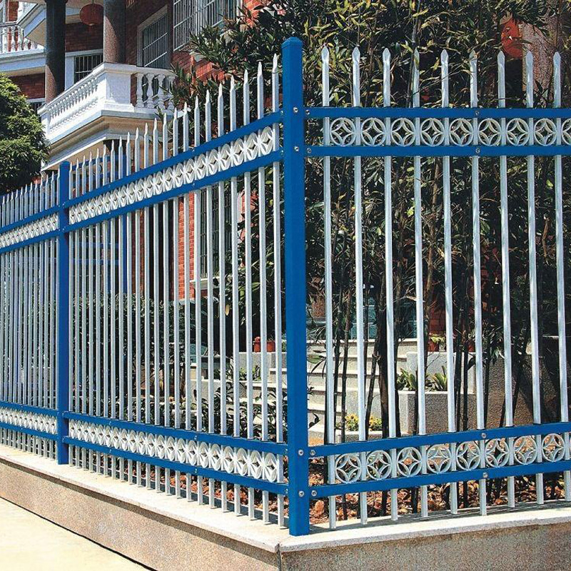 锌钢护栏 (15).jpg