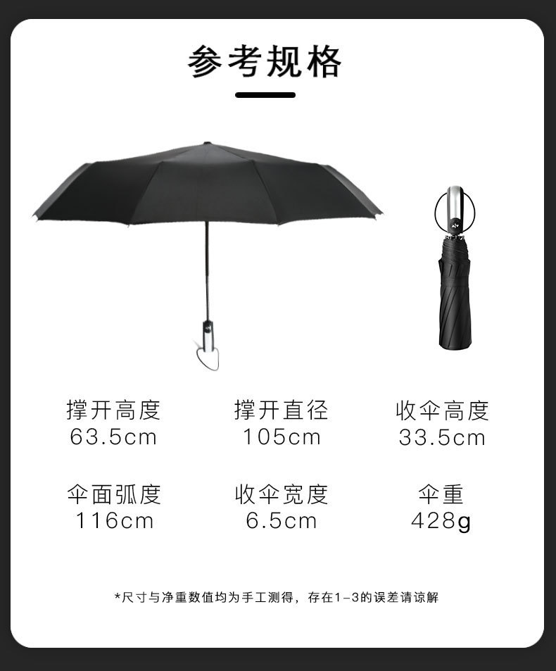 13576181583_751094149