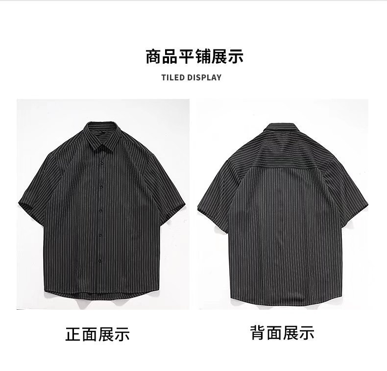 fa247d18-8e08-4e8f-8b58-483f8f1ab8f6.jpe