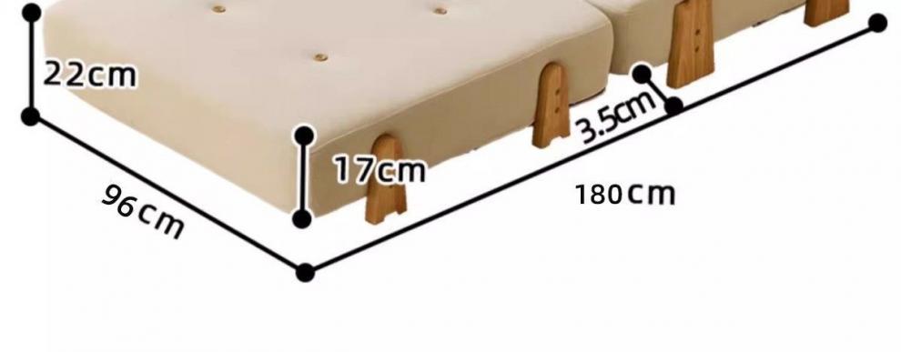 bb4731fe-6c78-40b7-a712-0f7443607601.jpe