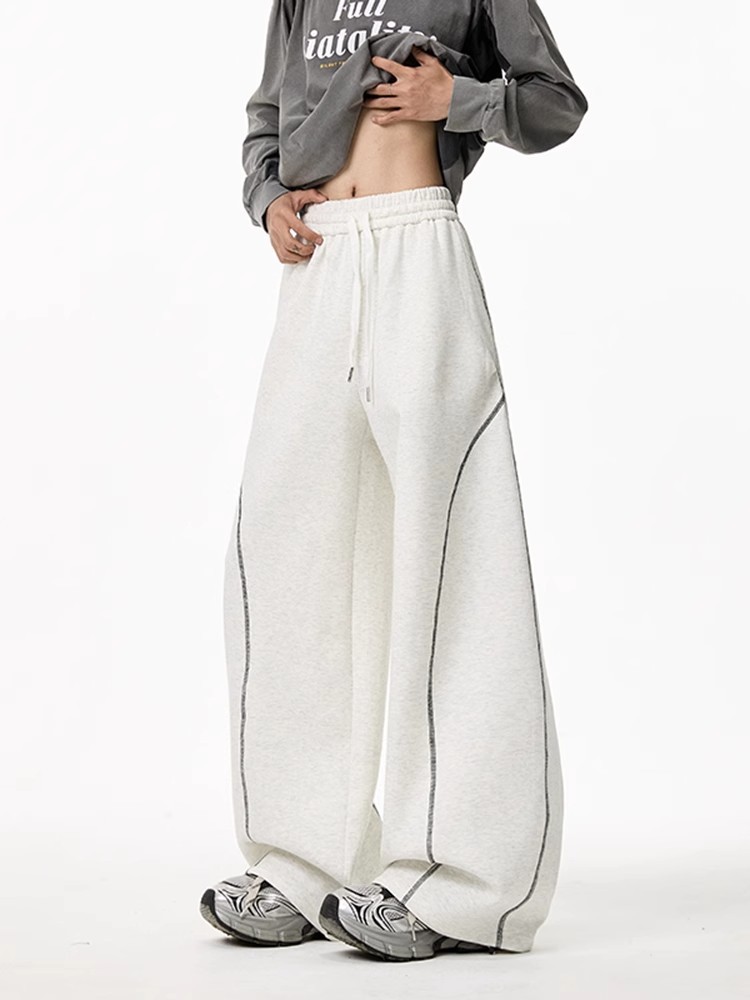 gm6Uj/OnzNRHr0wVH1HlyXje2qxivalh4aQS