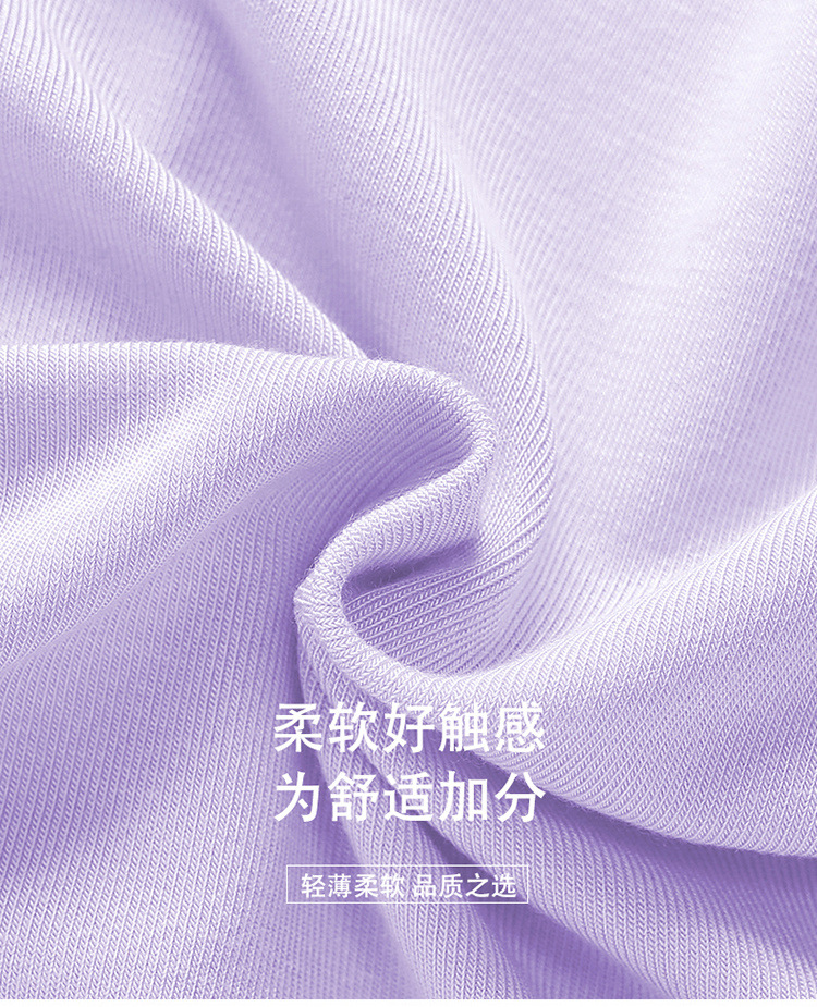 5f0a8b97-01d3-487d-a100-8316a8e92023.jpe