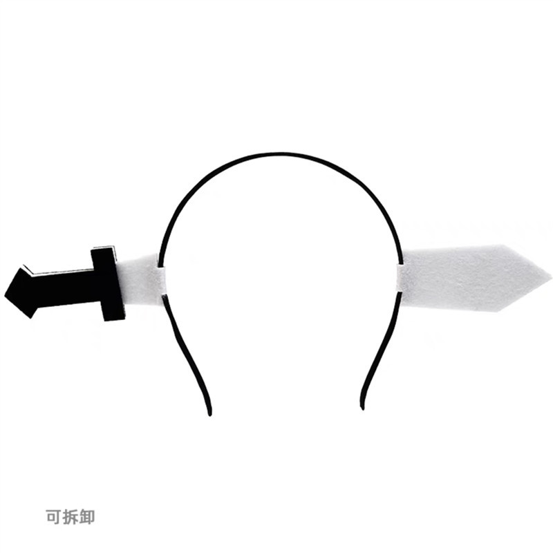 4#宝剑.jpg