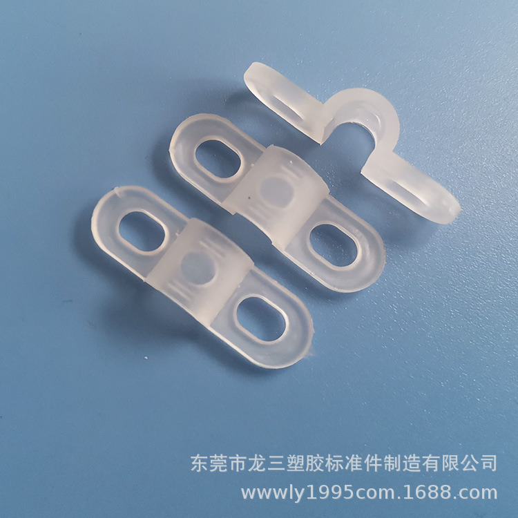 未标题-14.jpg