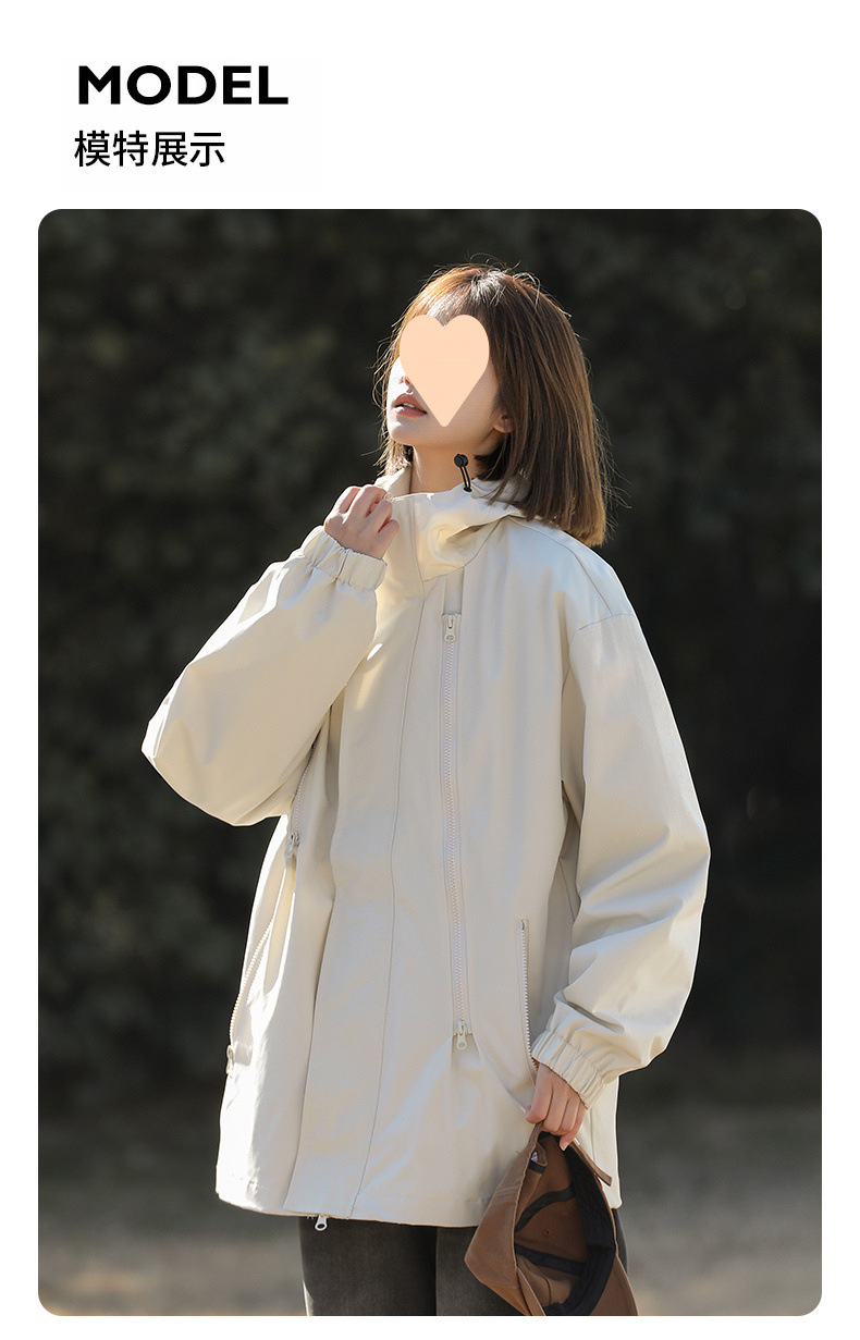 40de54de-47f1-44e8-9499-8106b37dcc51.jpe