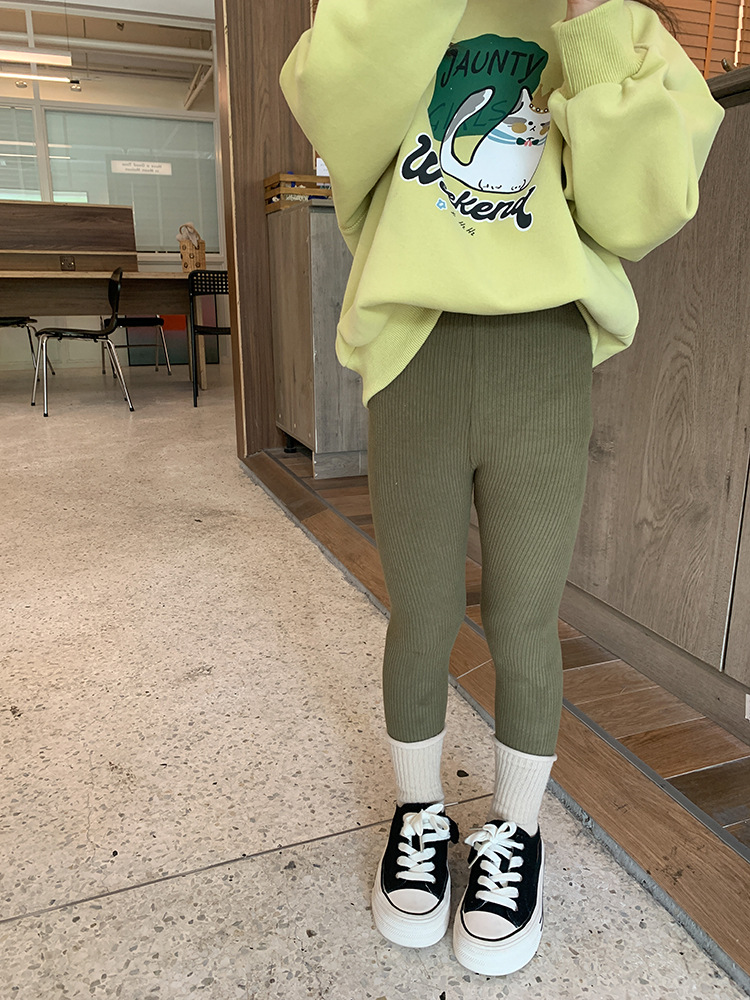 2023-08-22 104303.jpg