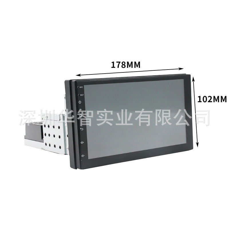 7寸单锭通用机箱款 (9)