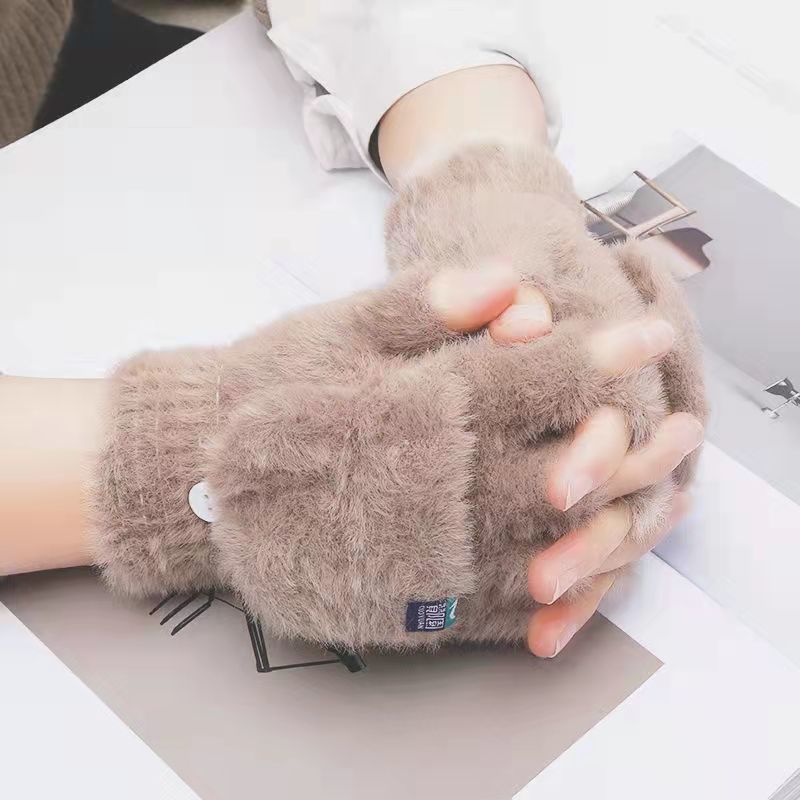 2ff931d8-7dbd-4a00-b9c1-c66781704924.jpe