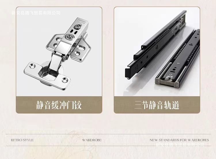 0a7be613-71ad-415f-8bea-3e3a181ec8d8.jpe