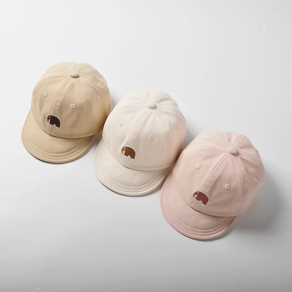 DSC_0166_副本_副本