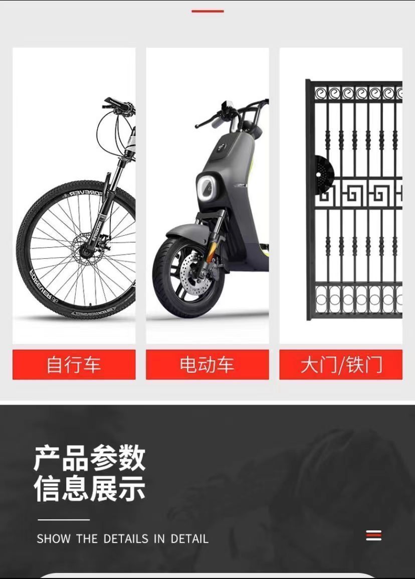 d1fd7878-0e69-4291-806e-db66676b2f5d.jpe