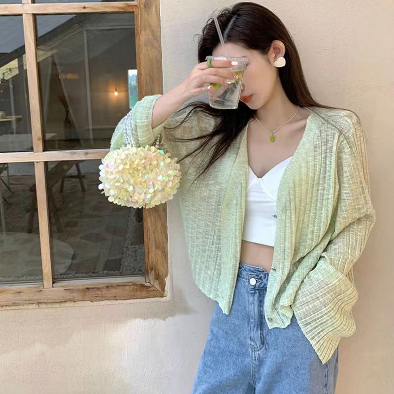 dbd3744b75df5e39d8e6669d908ff4