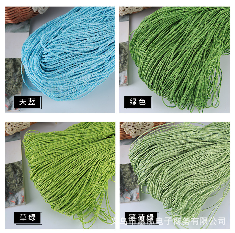 详情Detail_17.jpg