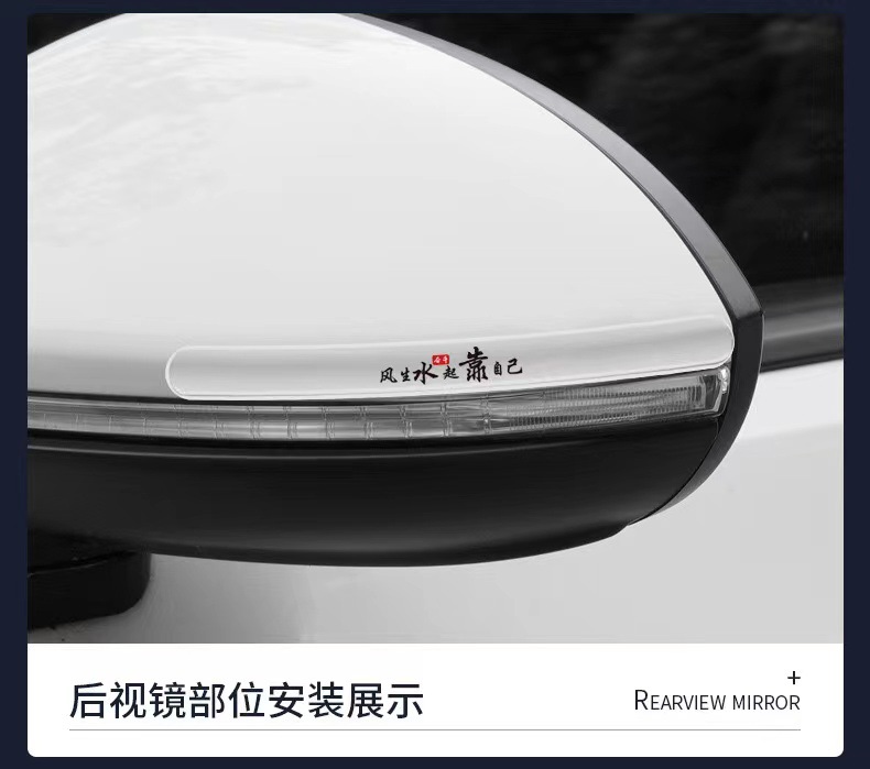 微信图片_202203221402046