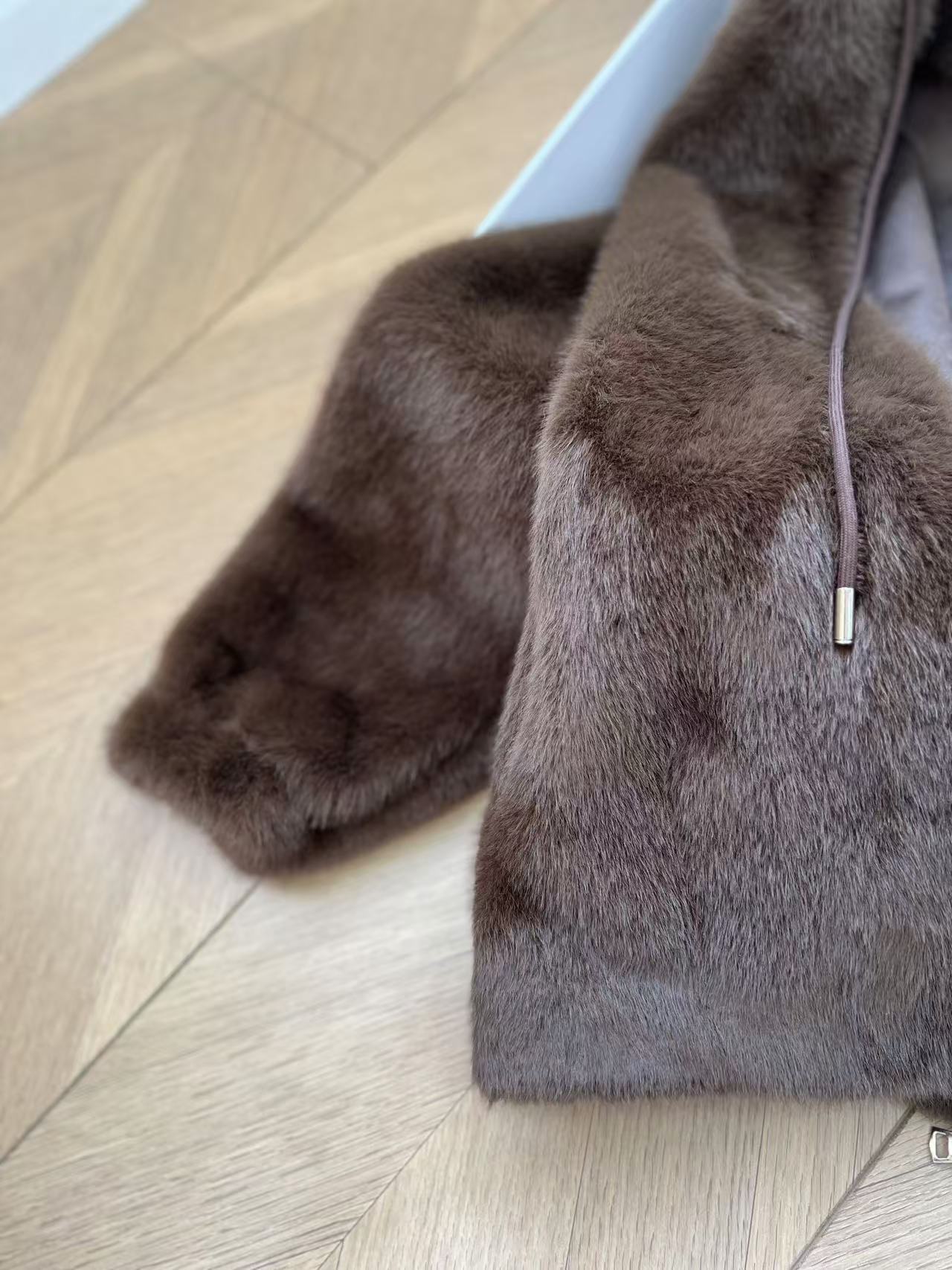 2d0d1006c197a98961277e83e25cf8