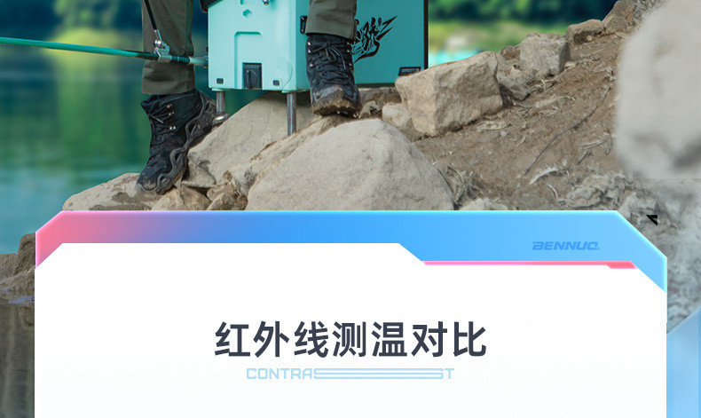 3f75dabf-53d9-4ab0-96dc-471b911497a8.jpe