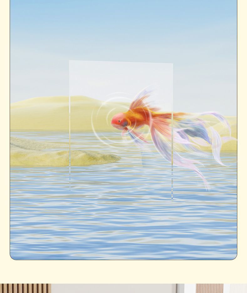 871849ca-56eb-4e65-b2d5-b13e39205947.jpe