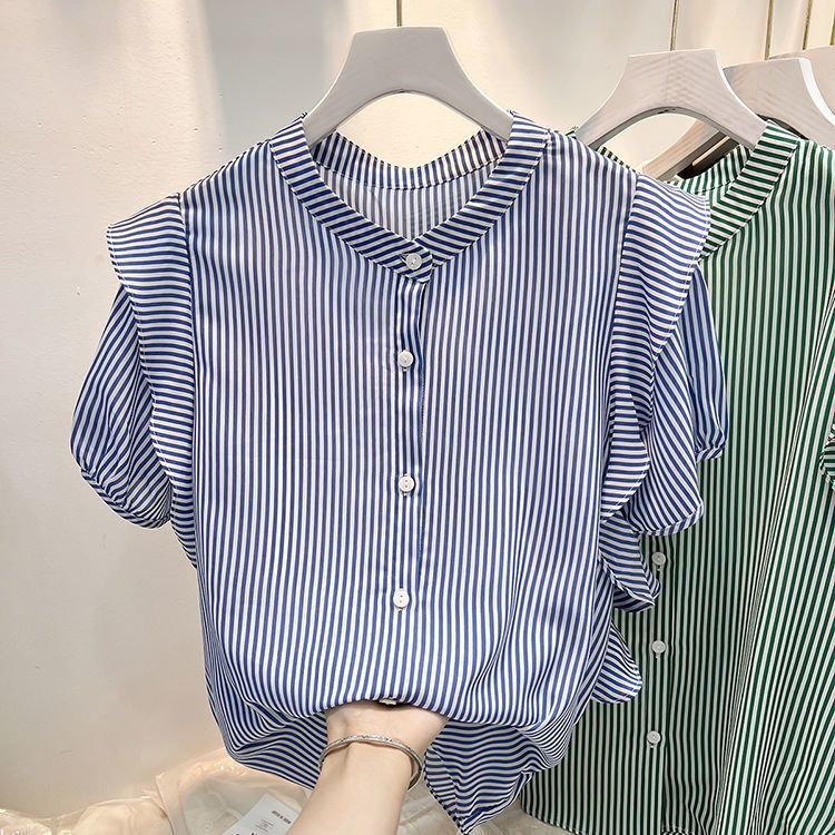 2aa84229-58ca-4f1a-995e-c5c4a796f1cc.jpe