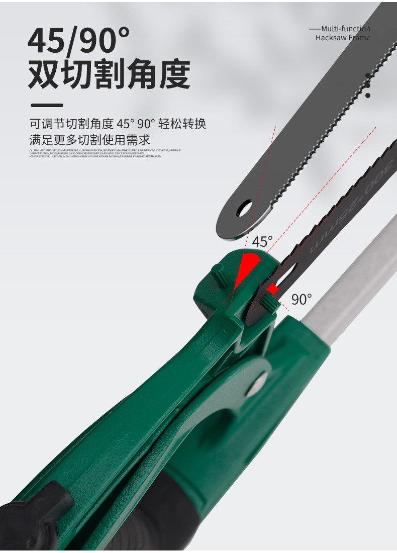 790详情_04.jpg