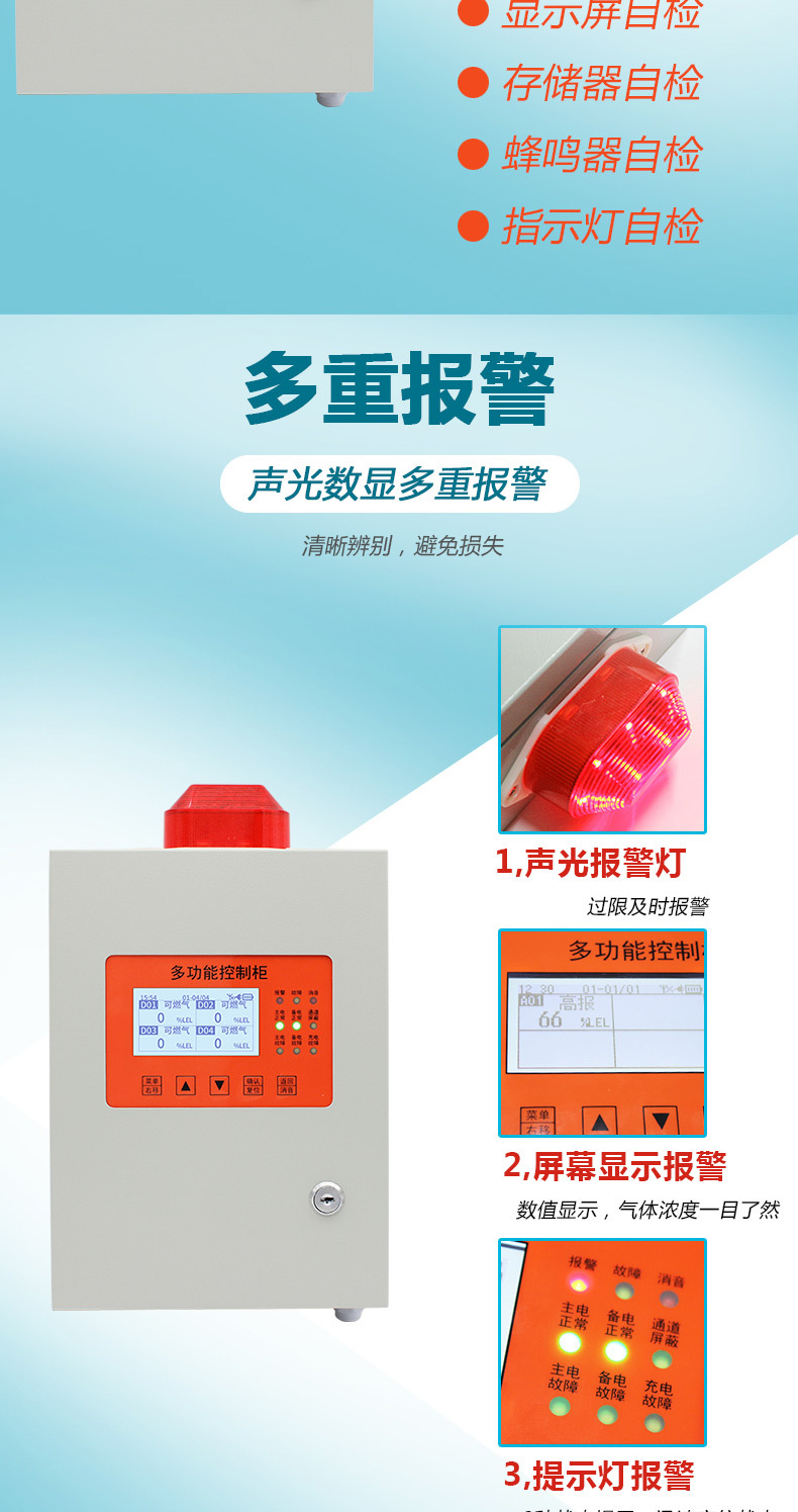 固定式报警器详情页版1_09
