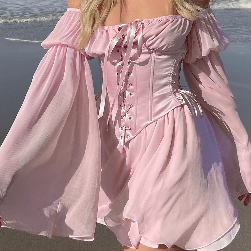 21154Pink+21155Pink (9).jpg