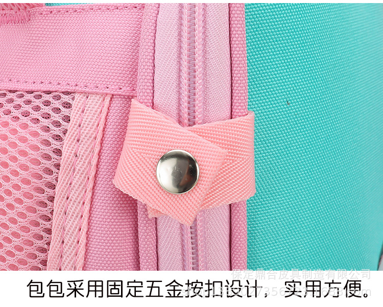 详情 (41).jpg