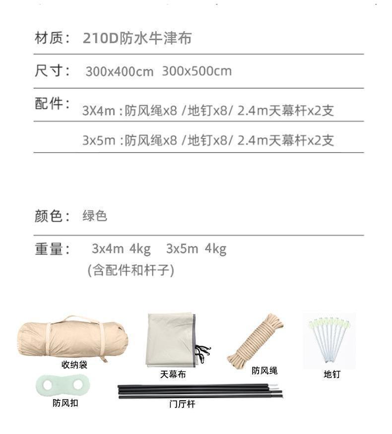 详情