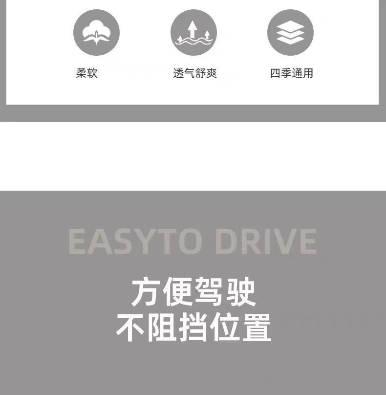 6ffb25cf-42df-4805-81ef-b743e1b69802.jpe