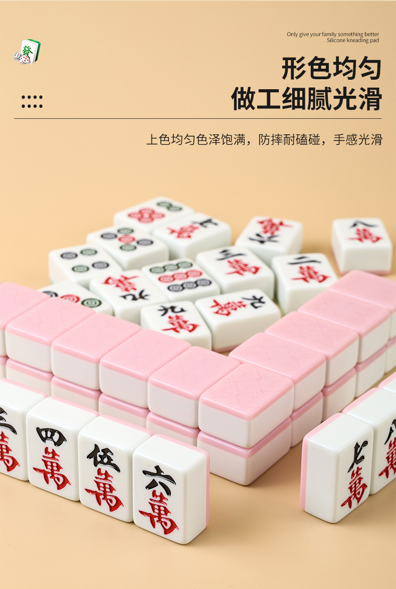 d3c1e5f4-15d5-40c1-affe-939aee3cb023.jpe