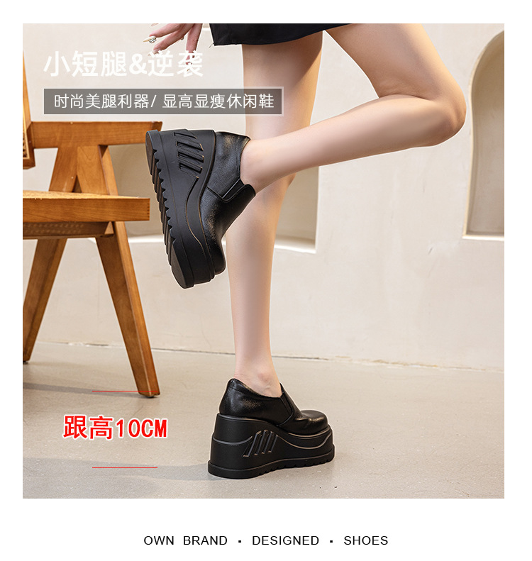 10063详情页_03.jpg