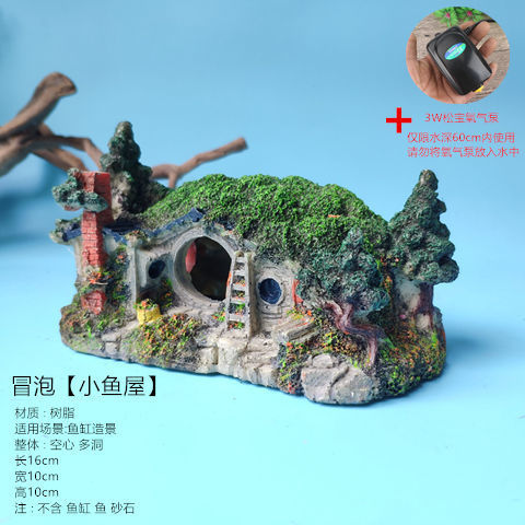 556df38d-5399-4a6a-add7-596273c441c8.jpe