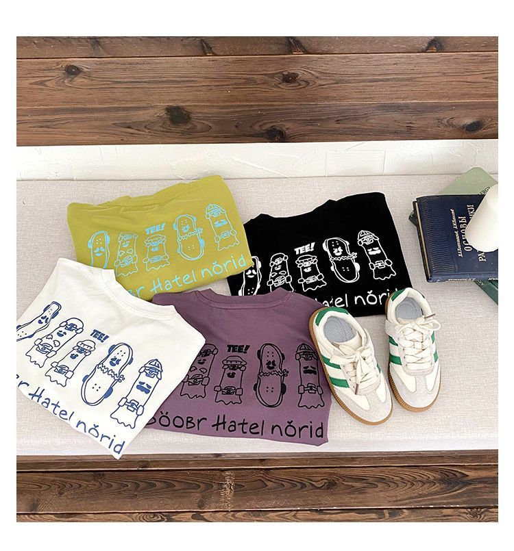 02c021b0-f692-4371-b299-86e2fa5e2b47.jpe