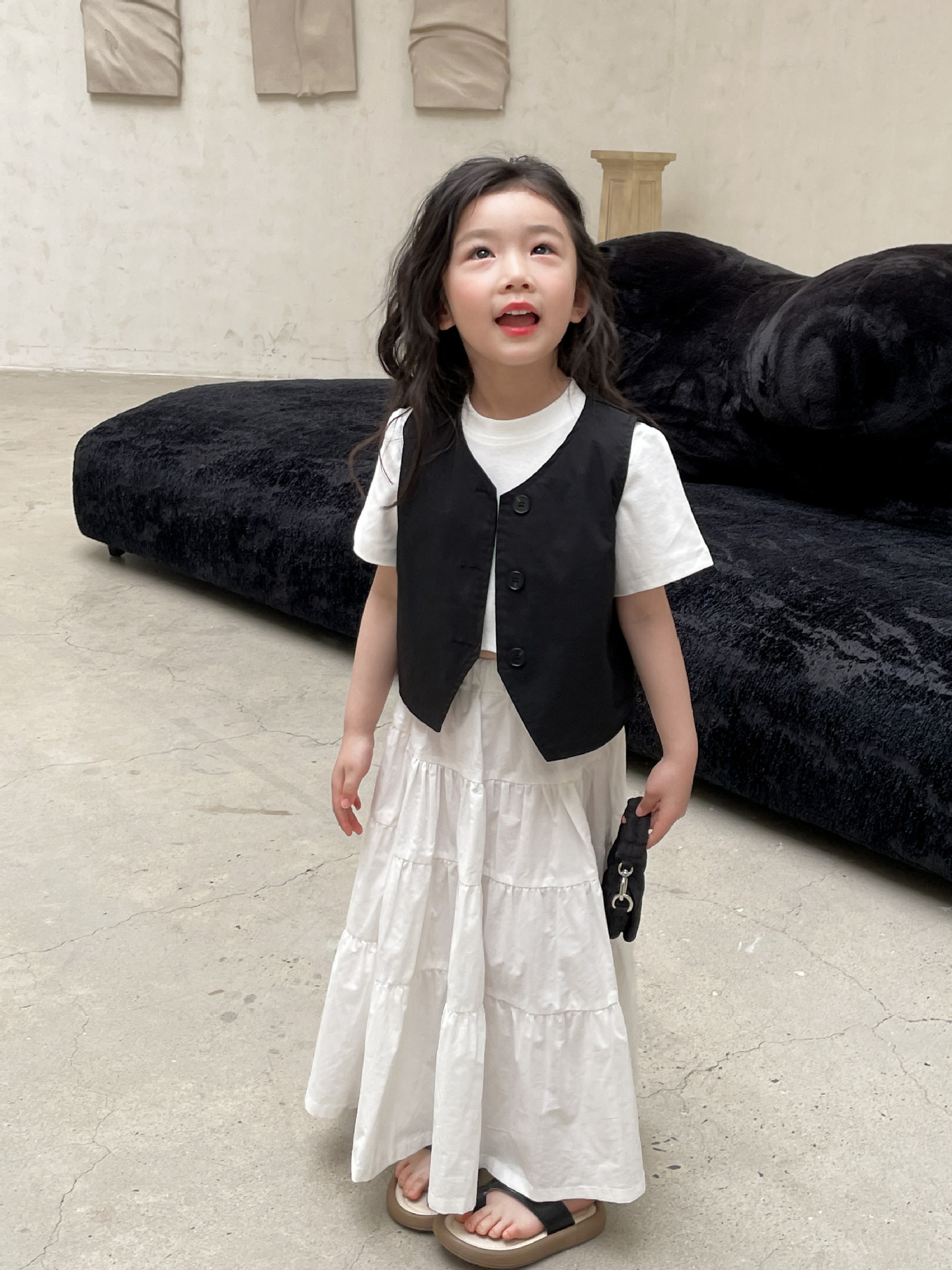 F712BF00-B9D1-4800-B5B8-AB73AA