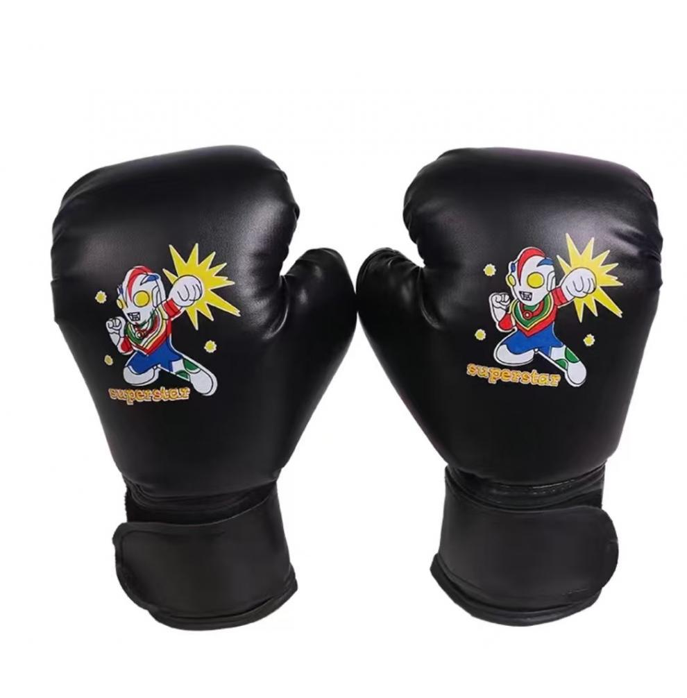 ea9c871b-e145-4aea-964d-d6c39de6a1c7.jpe