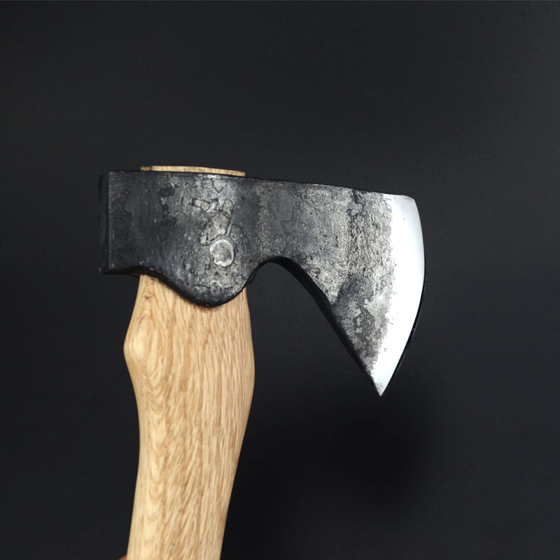 尼曼斧主图3