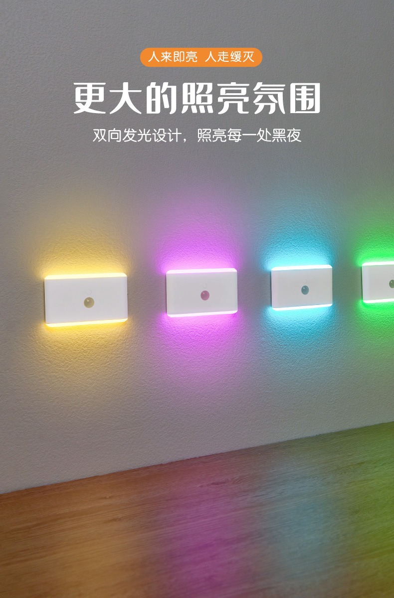 描述图_14.jpg
