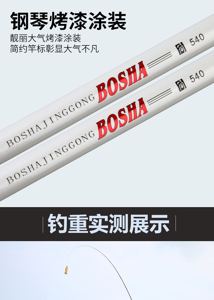 20a88954-c491-47db-a3e9-9112fa131449.jpg