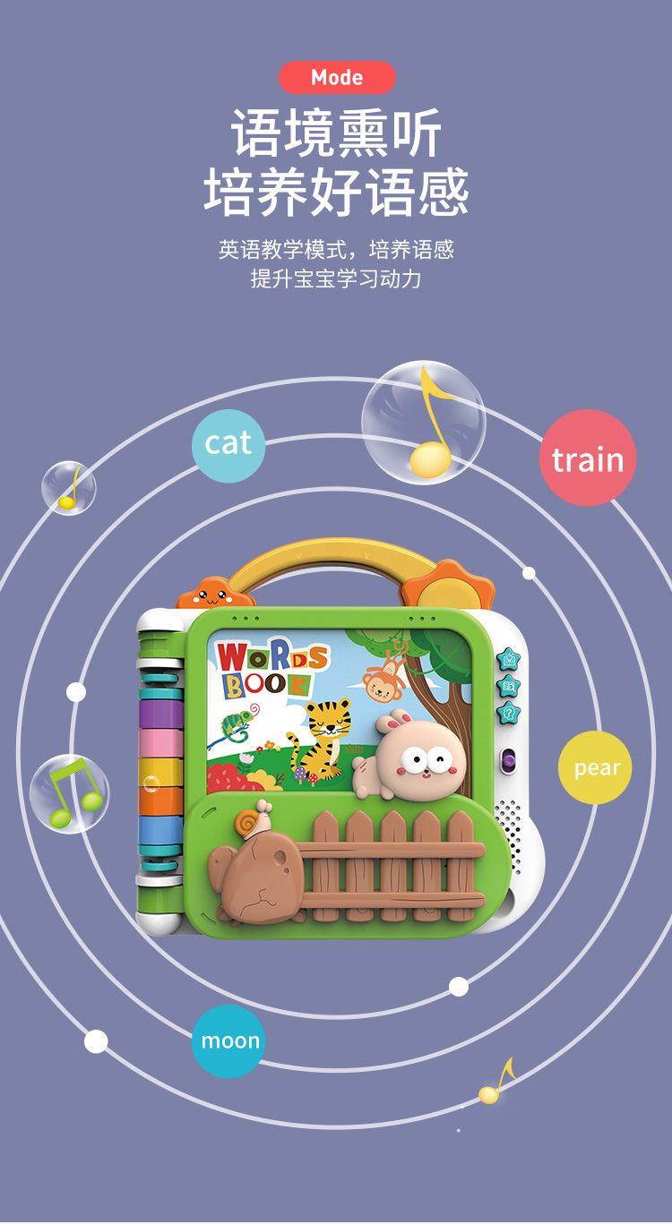 详情_04.jpg