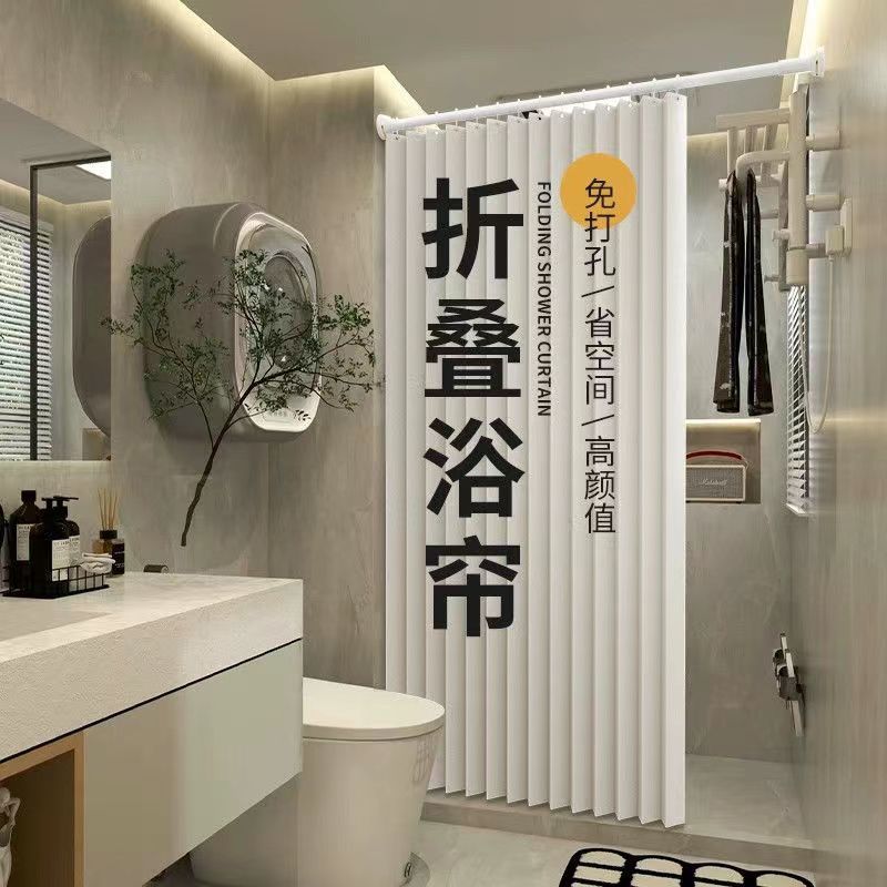 4b177462-9d53-45c0-b702-8a2b0aaa2664.jpe