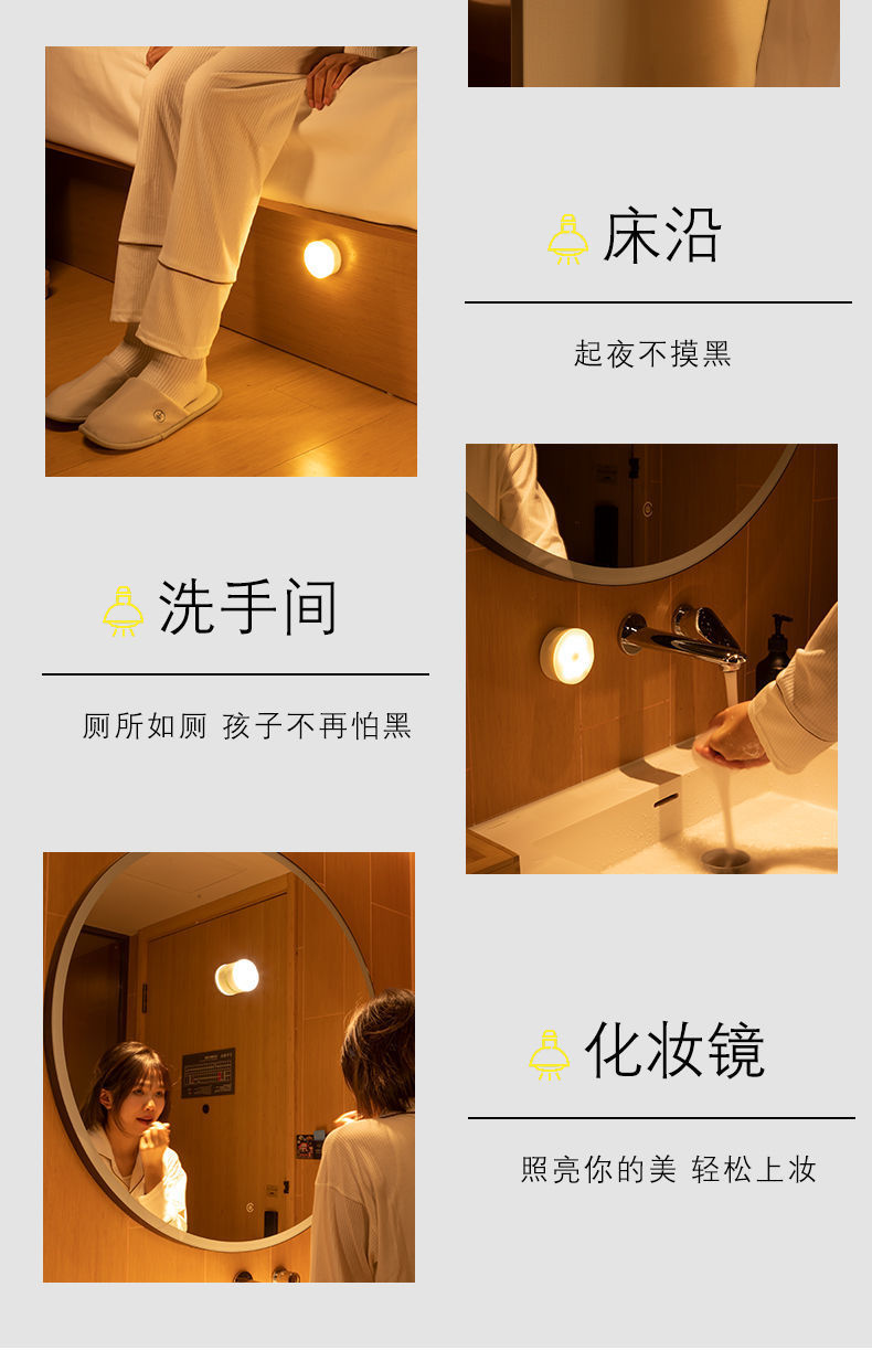 af853155-8d92-43f8-abbc-8d1708ee216c.jpe
