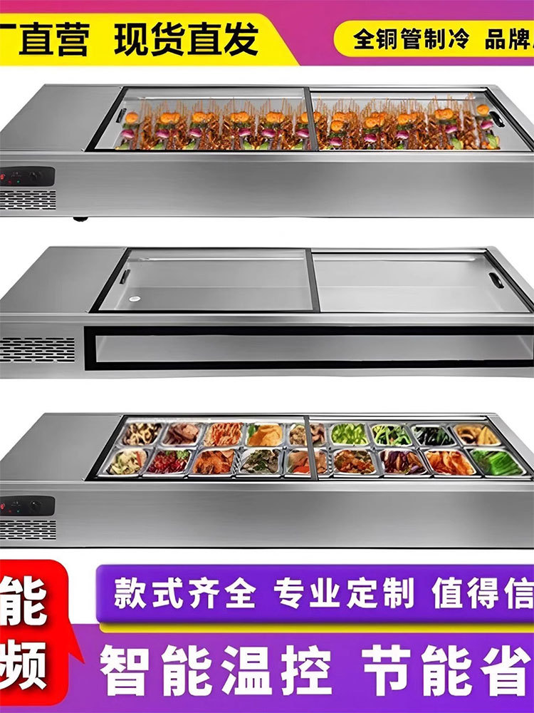 详情图1.jpg