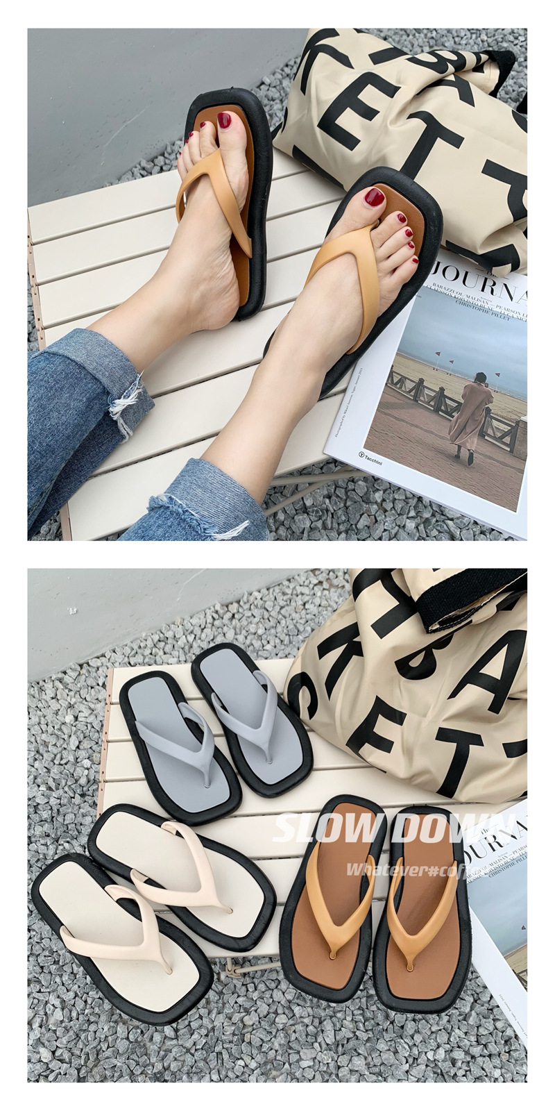 IMG_6077(20220502-102414)